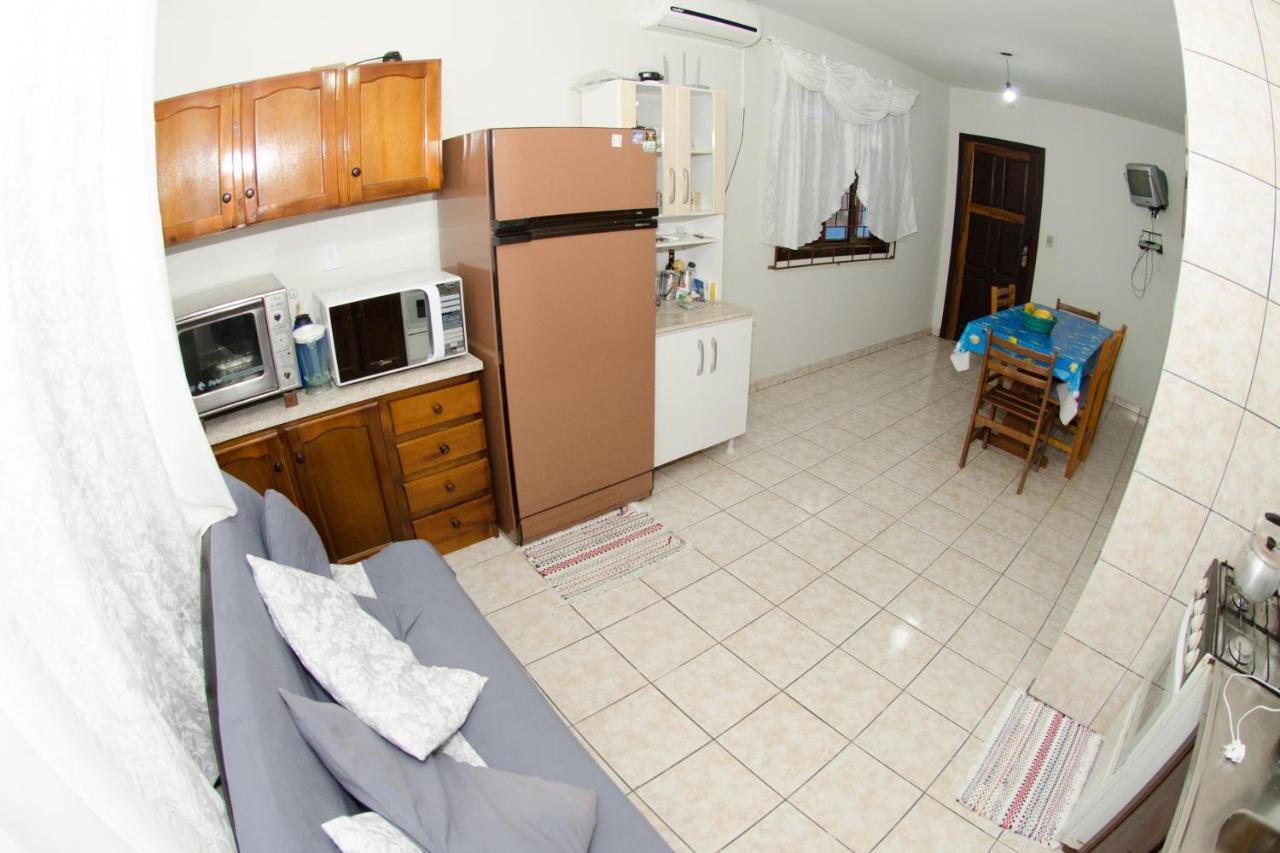Perola Suites - Penha Penha  Dış mekan fotoğraf