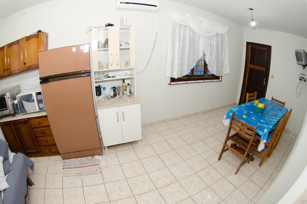 Perola Suites - Penha Penha  Dış mekan fotoğraf