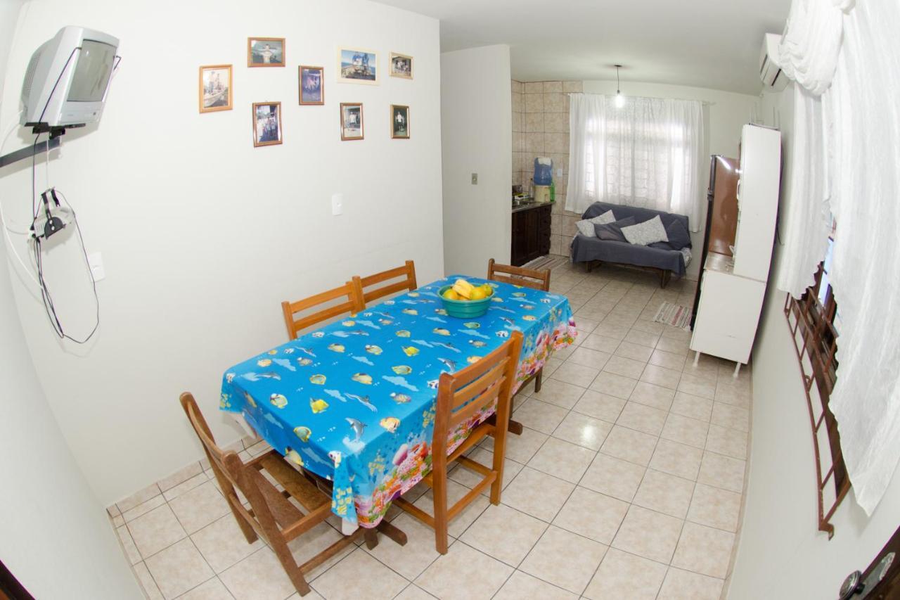 Perola Suites - Penha Penha  Dış mekan fotoğraf