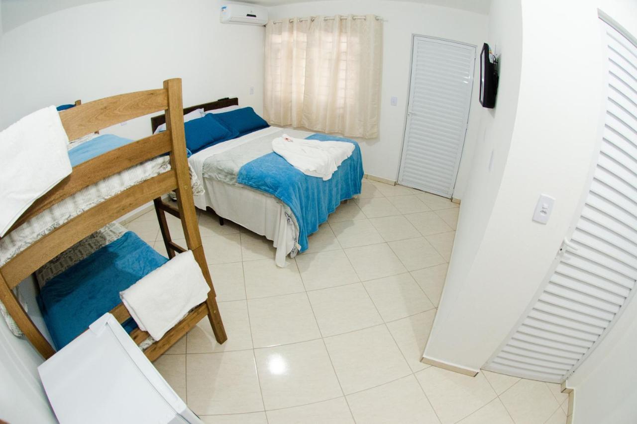 Perola Suites - Penha Penha  Dış mekan fotoğraf